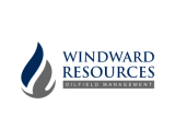 /public/logoimage/1585711876Windward Resources.png